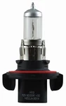 Dual Beam Headlight Hella H13P50TB. Fixed Price $39.51.
