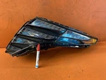 2022 2023 2024 Hyundai Tucson Left Driver Daytime Running Headlight Oem 92207-N9. Fixed Price $150.00.