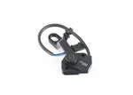 Bmw 6 F12 Rotation Angle Sensor Bearing 54347248378. Fixed Price $302.91.