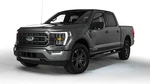 Oracle Lighting 21-23 Fits Ford F-150 Colorshift Rgb+w Fog Drl Upgrade Kit. Fixed Price $193.00.
