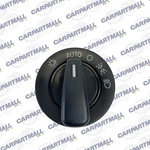 2011-2014 Dodge Charger Headlight Headlamp Foglight Control Switch 04602890AC. Fixed Price $31.42.