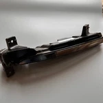 Porsche 718 Boxster/cayman Led Additional Headlight 982953352B New. Fixed Price $304.27.