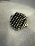Control Unit Led Headlight Module Front Volvo XC90 Ii MK2 Original B650330-B. Fixed Price $98.36.