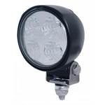 Hella 1GA996276-451 Module 70 Led. Fixed Price $129.95.