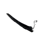 Jeep Oem Grand Cherokee Rear Liftgate Passenger Side Anti Pinch Sensor 2014-2021. Fixed Price $29.30.