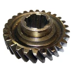 A10469 Transfer Case Gear For Jeep Willys 1945-1953. Fixed Price $97.82.
