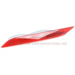 Genuine Bmw 63147848450 - Right Reflector 2 Series. Fixed Price $71.11.