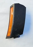 Mini Cooper Side Marker Left Driver Light Reflector Fits 02-08 R50 R53. Fixed Price $26.99.