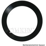 722109 Timken Axle Seal Front Inner Interior Inside For Chevy J Series Ram Truck. Fixed Price $30.89.