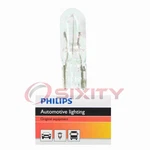 Philips 70CP Multi Purpose Bulb For Electrical Lighting Body Exterior Xr. Fixed Price $8.49.