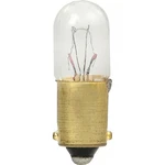 Radio Dial Light-base Sylvania 1893.TP. Fixed Price $8.97.