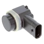 For Volvo S60 2011-2015 Vemo V95-72-0065 Parking Distance Control Sensor. Fixed Price $48.47.