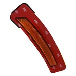 For Toyota Prius Prime 23-24 Passenger Side Marker Light Standard Line. Fixed Price $36.08.