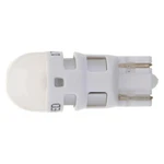 For Dodge W250 1981-1984 Philips 194RLED Ultinon Bulbs / T10, Red. Fixed Price $15.64.