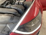 Used Daytime Running Light Fits: 2021 Hyundai Sonata Lamps Fende. Fixed Price $250.63.