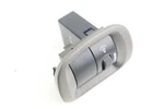 1999-2001 Daewoo Leganza Dash Instrument Panel Light Dimmer Switch 96220445. Fixed Price $36.59.