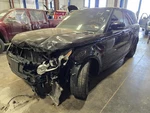 Used Park Assist Camera Fits: 2014 Land Rover Range Sport Radar Unit Blind. Fixed Price $145.00.
