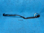 Infiniti QX80 QX56 Power Liftgate Pinch Sensor Passenger's Side 2011-2022 Oem. Fixed Price $100.00.