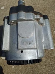 1968/86 Amc Cars,jeep 232/258 CYL,290/304/343/360/390/401 V8 Polution Smogpump. Fixed Price $275.19.