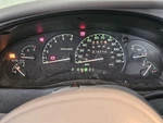 1998 Ford Explorer Mercury Mountaineer 5.0L A/t Speedometer Instrument Cluster. Fixed Price $149.99.