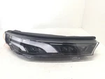 Daytime Running Light Damaged Upper Mount Hyundai Palisade 2020 92208-S8010 Oem. Fixed Price $151.05.