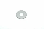 Washer 8.4X24X2-ZNS3 Genuine Original Bmwmoto 07119904164. Fixed Price $24.99.