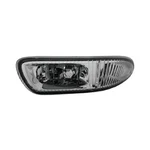 For Infiniti I30 00-01 Alzare Driver Side Replacement Fog Light Standard Line. Fixed Price $160.94.