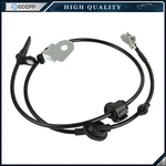 Front Driver Abs Speed Sensor Subaru Forester 2014-2018 Xv Crosstrek 2013. Fixed Price $13.95.