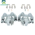 2000-2005 For Buick Lesabre Rear Pair Brake Calipers W/bracket 18B4718B 18B4719B. Fixed Price $80.58.