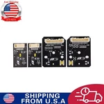 For Bmw G22 G26 G80 M3 G82 M4 Daytime Running Light Led Boards Yellow Drl. Fixed Price $35.00.