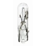 Hella Bulbs 2721TB. Fixed Price $22.20.