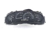 Instrument Speedometer Gauge Tach Cluster *any Mileage* 98-00 Ford Ranger. Fixed Price $169.95.