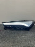Oem 2022 - 2024 Buick Enclave Led Daytime Running Light (left/driver) 86797120. Fixed Price $399.99.
