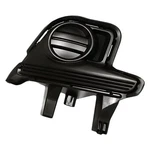 Fog Light Cover For Toyota Highlander 14-16 Front Passenger Side Standard Line. Fixed Price $22.95.