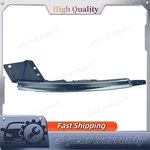 92270L1000 2020-2023 For Hyundai Sonata Front Left Daytime Running Light Lamp. Fixed Price $132.66.