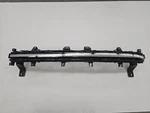 2024 2025 Hyundai Santa Fe Led Center Headlight Drl Grille 92209-R6100 Usa Oem. Fixed Price $219.91.
