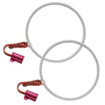 Oracle Lighting 2021-2024 Fits Ford Bronco Led Headlight Halo Kit Base. Fixed Price $227.99.