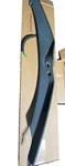 17-22 Honda Crv Oem Used Right Tailgate Pinch Sensor. Fixed Price $109.00.