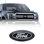 Putco 92608 Luminix Led Emblem 24-25 Ford F150 W/o Camera. Fixed Price $313.99.