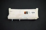 2011-2017 Buick Regal Rear Right Passenger Rh Side Seat Airbag 2ND Row Gm Oem. Fixed Price $65.99.