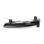 2021-2025 Porsche 982 718 Front Left Drivers Daytime Running Light Lamp -28-A-L. Fixed Price $220.00.