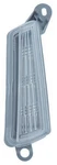 Daytime Running Light Lh/drive Fits Scion Tc. Fixed Price $38.00.