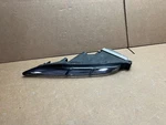 Oem 2019-2024 Porsche Macan Led Fog Light Left Side Lh Nice!. Fixed Price $125.00.