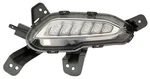 Depo Daytime Running Light For 2018-2020 Hyundai Elantra Gt 321-1608R3AS. Fixed Price $204.98.