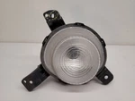 Daytime Running Light Fits 2019 Kia Forte Sedan Lamps Halo. Fixed Price $100.00.