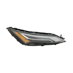 Daytime Running Light Rh/pass Fits Nissan Rogue. Fixed Price $220.00.