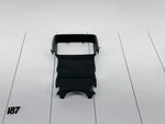 11-15 Chevrolet Volt Left Side Dashboard Instrument Cluster Bezel Trim Oem. Fixed Price $75.99.