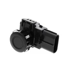 Parking Aid Sensor 89341-33190 For 2012-2016 Toyota Land Cruiser Avalon Venza Le. Fixed Price $16.50.