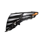 For Hyundai Tucson 22 Driver Side Daytime Running Light Standard Line. Fixed Price $977.61.