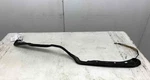 2014 - 2020 Infiniti QX80 Oem Right Rear Trunk Lid Power Touch Sensor 905681LA0C. Fixed Price $46.75.
